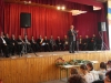 3-iunie-2012-batos