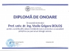 diploma-de-onoare-umfst-vasile-bolos-2022