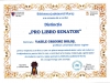 diploma-pro-libro-senator