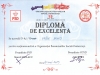 diploma-psd-2023