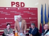 psd-25-mai-2023