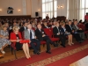 Universitatea Petru Maior Tirgu Mures-04-10-2012