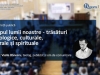 banner-conferinta-agora-vasile-banescu-optimized-1024x576