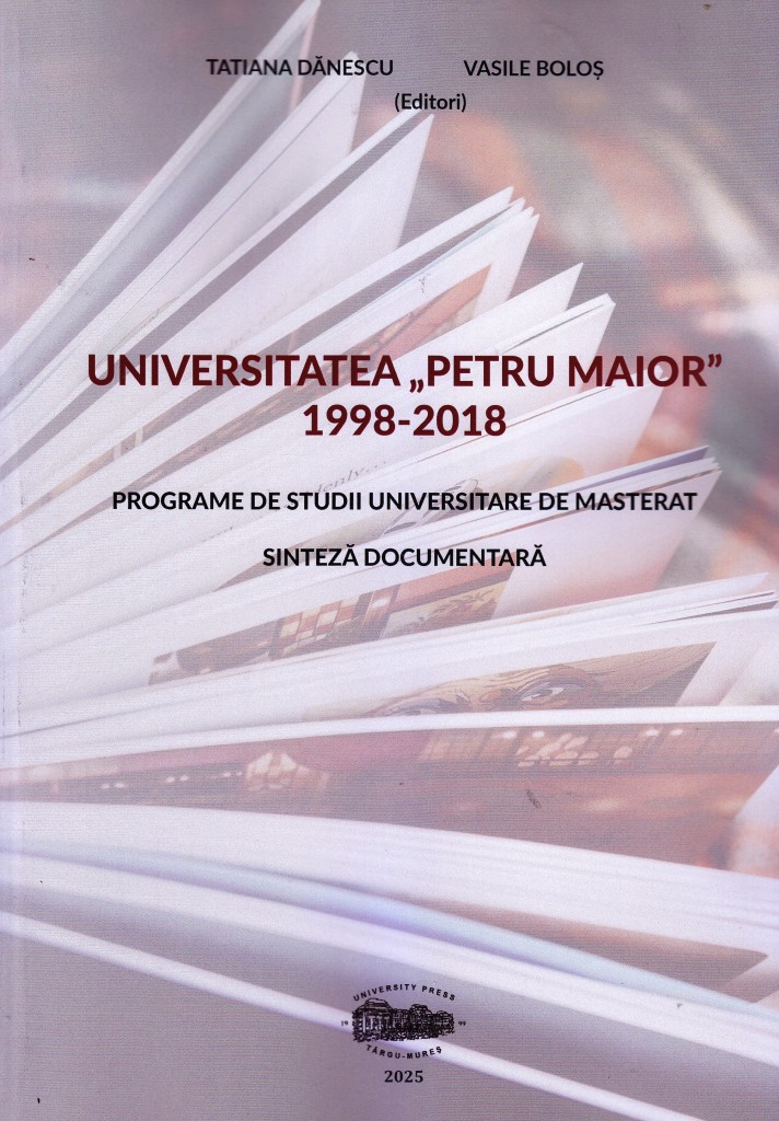 Carte Masterate IPM