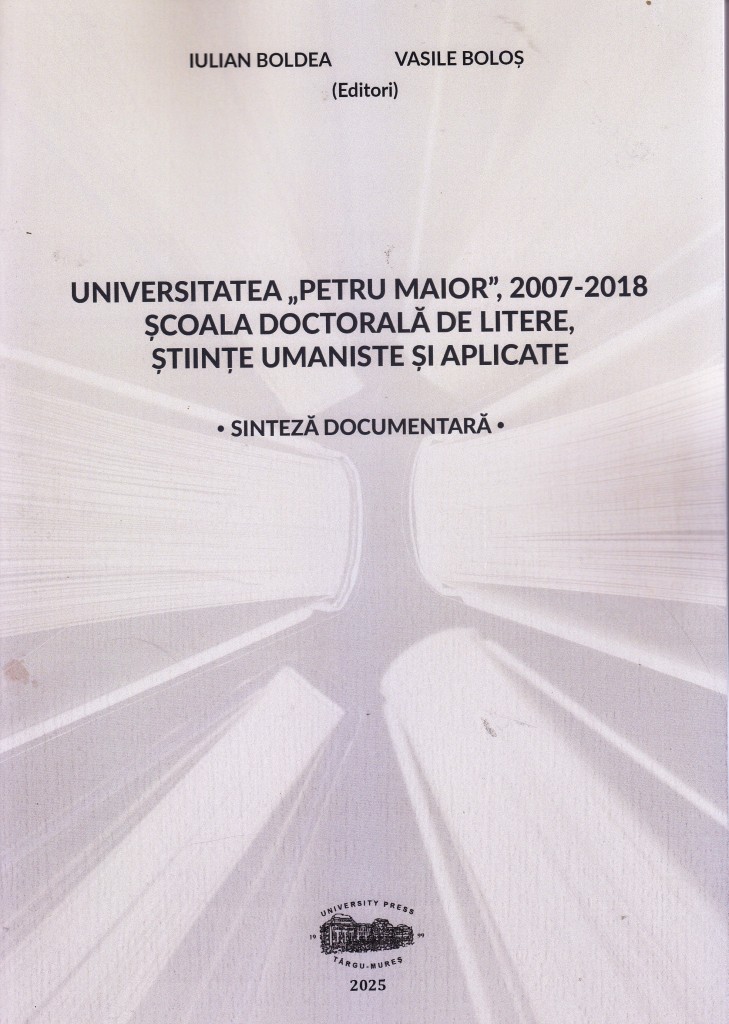 IMG 1
