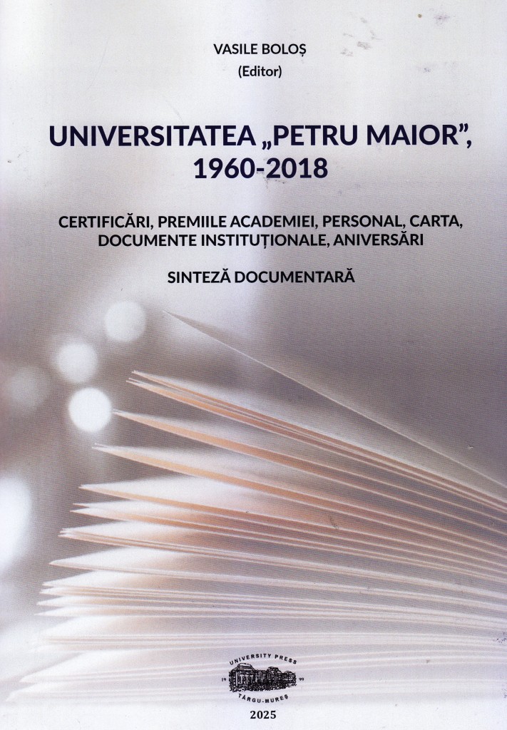 SINTEZE_0001
